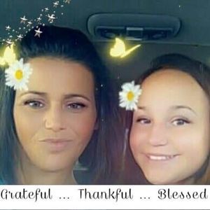 Meet your Posher, Pepper